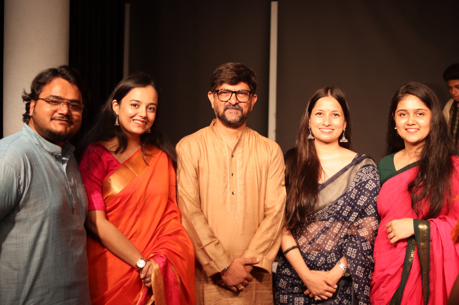 WhatsApp Image 2025-12-08 at 10.23.59_ed6fd337