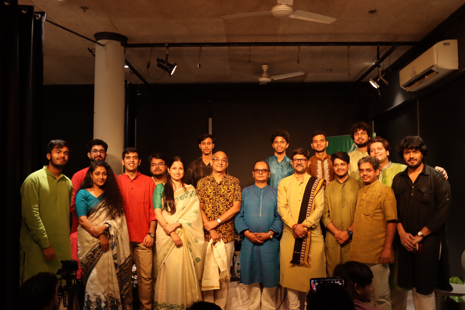 WhatsApp Image 2025-12-08 at 10.24.01_3a6ed472