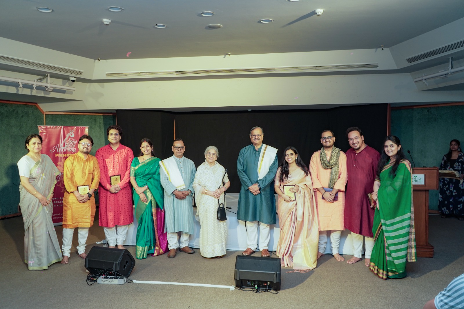 WhatsApp Image 2025-12-08 at 10.24.13_1302535c