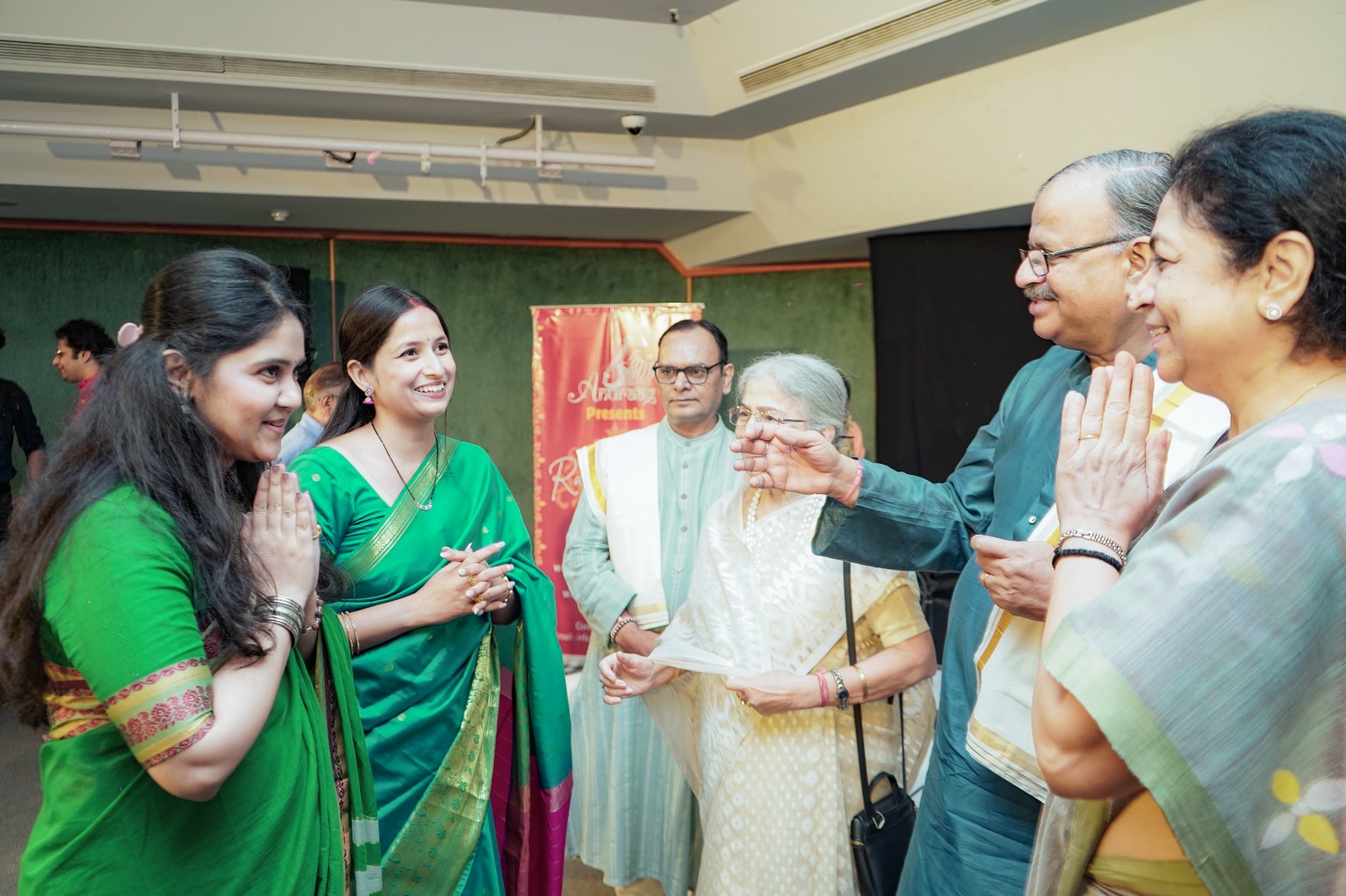 WhatsApp Image 2025-12-08 at 10.24.13_15dc2ba8