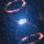 Laya: The Rhythm That Connects Music, Life and the Universe