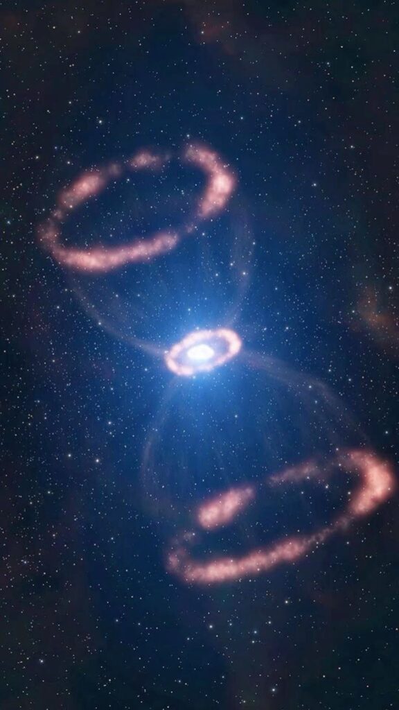 The_Rhythm_that_ Connects_Music_Life_and_the_Universe