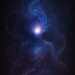 Naad Brahm: Connecting Music, Consciousness and Creation