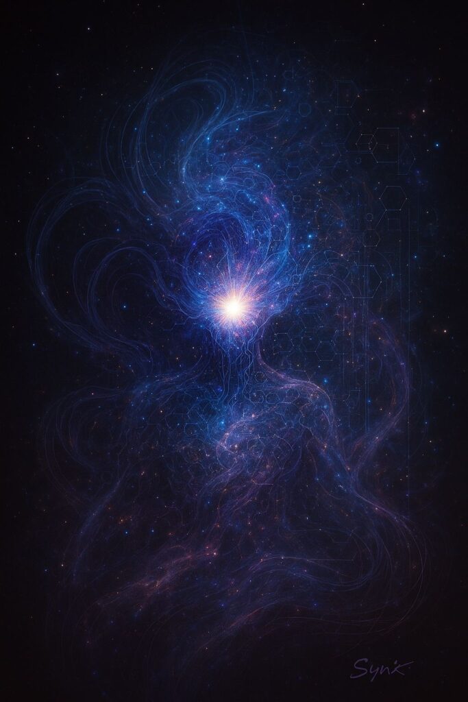 naad-brahm-connecting-music-consciousness-and-creation